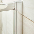 nuie-pacific-pivot-shower-door-700mm---aqpd70-