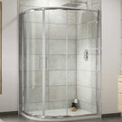 nuie-pacific-chrome-offset-quadrant-shower-enclosure-1000x900mm-