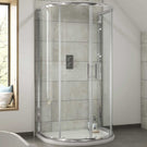 nuie-pacific-chrome-d-shaped-shower-enclosure-1050x925mm-