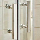 nuie-pacific-chrome-d-shaped-shower-enclosure-1050x925mm-