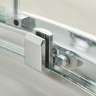 nuie-pacific-chrome-d-shaped-shower-enclosure-1050x925mm-