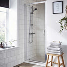 nuie-ella-pivot-shower-door-800mm---erpd80-
