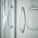 nuie-ella-pivot-shower-door-800mm---erpd80-