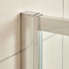hudson-reed-apex-chrome-offset-quadrant-shower-enclosure-1000x800mm-