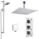 nuie-volt-thermostatic-shower-mixer-valve-300mm-head-arm--riser-kit-pskit110-