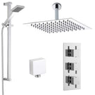 nuie-volt-thermostatic-shower-mixer-valve-200mm-head-arm--riser-kit-pskit120-