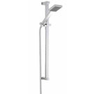 nuie-volt-thermostatic-shower-mixer-valve-200mm-head-arm--riser-kit-pskit120-