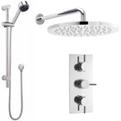 nuie-quest-thermostatic-shower-mixer-valve-200mm-led-head-arm--riser-kit-pskit140-