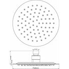 nuie-quest-thermostatic-shower-mixer-valve-200mm-head-arm--riser-kit-pskit180-