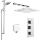 nuie-volt-thermostatic-shower-mixer-valve-200mm-led-head-arm--riser-kit-pskit20-