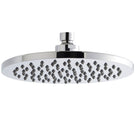 nuie-quest-thermostatic-shower-mixer-valve-200mm-head-arm--riser-kit-pskit210-