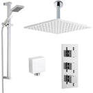 nuie-volt-thermostatic-shower-mixer-valve-300mm-led-head-arm--riser-kit-