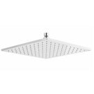nuie-volt-thermostatic-shower-mixer-valve-300mm-led-head-arm--riser-kit-