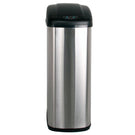 inmotion-52l-brushed-ss-auto-automatic-sensor-kitchen-waste-dust-bin-