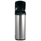 inmotion-52l-brushed-ss-auto-automatic-sensor-kitchen-waste-dust-bin-