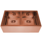 astini-belfast-800-20-bowl-copper-brushed-stainless-steel-kitchen-sink--waste-
