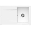 villeroy--boch-siluet-45-10-bowl-white-ceramic-kitchen-sink---no-waste-