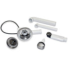 villeroy--boch-chrome-kitchen-sink-pop-up-strainer-waste-kit--control-8286-10-00-