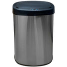 inmotion-58l-brushed-stainless-steel-auto-automatic-sensor-kitchen-waste-dustbin-