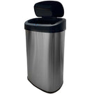 inmotion-58l-brushed-stainless-steel-auto-automatic-sensor-kitchen-waste-dustbin-