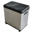 inmotion-60l-brushed-stainless-steel-automatic-sensor-kitchen-waste-dust-bin-