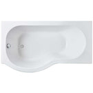 nuie-curved-p-shaped-single-ended-bath-lh-1500x850x700-