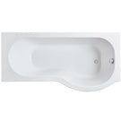 nuie-curved-p-shaped-single-ended-bath-rh-1600x850x700-