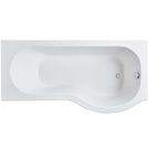 nuie-curved-p-shaped-single-ended-bath-rh-1700x850x700--front-panel-