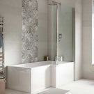 nuie-square-l-shape-single-ended-bath-rh-1695x855x705-