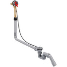 axor-basic-set-for-exafill-bath-filler-with-waste--overflow-set-