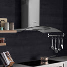 caple-50cm-curved-glass-stainless-steel-56cm-chimney-hood-cgc911ss-