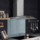 caple-50cm-curved-glass-stainless-steel-56cm-chimney-hood-cgc911ss-