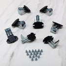 x8-replacement-granite-kitchen-sink-fixing-clips-screw-in-style-gsfc004-