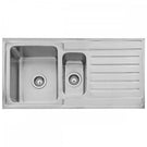 astini-vicenza-15-bowl-brushed-stainless-steel-kitchen-sink--waste-as5360-