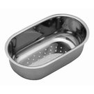 astini-stainless-steel-kitchen-sink-colander-as208-