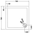 hudson-reed-slate-grey-square-shower-tray-760x760mm-tr71003-