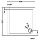 hudson-reed-slate-grey-square-shower-tray-800x800mm-tr71006-