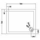 hudson-reed-slate-grey-rectangular-shower-tray-900x760mm-tr71008-