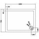 hudson-reed-slate-grey-rectangular-shower-tray-1000x760mm-tr71012-