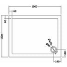 hudson-reed-slate-grey-rectangular-shower-tray-1000x800mm-tr71013-