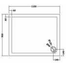hudson-reed-slate-grey-rectangular-shower-tray-1100x900mm-tr71019-