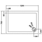hudson-reed-slate-grey-rectangular-shower-tray-1200x760mm-tr71022-