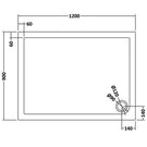 hudson-reed-slate-grey-rectangular-shower-tray-1200x900mm-tr71024-
