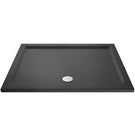 hudson-reed-slate-grey-rectangular-shower-tray-1300x800mm-tr71028-