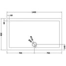 hudson-reed-slate-grey-rectangular-shower-tray-1400x800mm-tr71033-