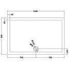 hudson-reed-slate-grey-rectangular-shower-tray-1400x900mm-tr71034-