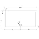 hudson-reed-slate-grey-rectangular-shower-tray-1500x800mm-tr71043-