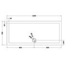 hudson-reed-slate-grey-rectangular-shower-tray-1600x700mm-tr71051-