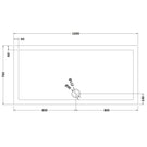 hudson-reed-slate-grey-rectangular-shower-tray-1600x760mm-tr71052-