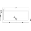 hudson-reed-slate-grey-rectangular-shower-tray-1700x700mm-tr71061-